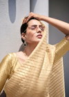 Solitaire Vol 5 By Kashvi Swarovski Organza Silk Party Wear Sarees Wholesale Price In Surat 